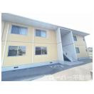 エスベランサ土器の外観