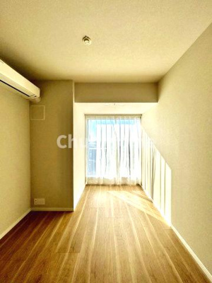 【子供部屋】 | シティタワーズ豊洲ザ・ツイン サウスタワー | 【子供部屋】お子様を持つ家庭の約6割が「家族や子どものため」に購入を希望。入学後の転校を避け、広い空間でのびのび育てたいなどの親心が、家探しのきっかけになっているようです。