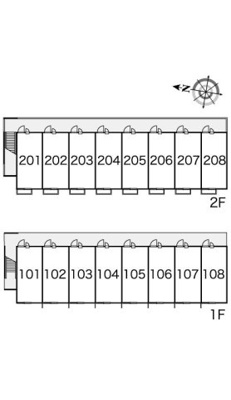 【その他】 | レオパレス桐ノ水