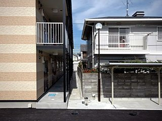 【その他】 | レオパレス桐ノ水 | 備品や設備仕様は号室等により異なります現地をご確認下さい。