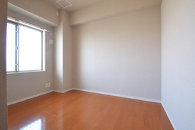 スカイグランデ船橋宮本の設備