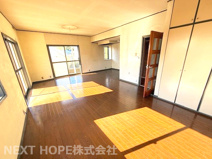 宝塚市売布４丁目中古戸建の画像