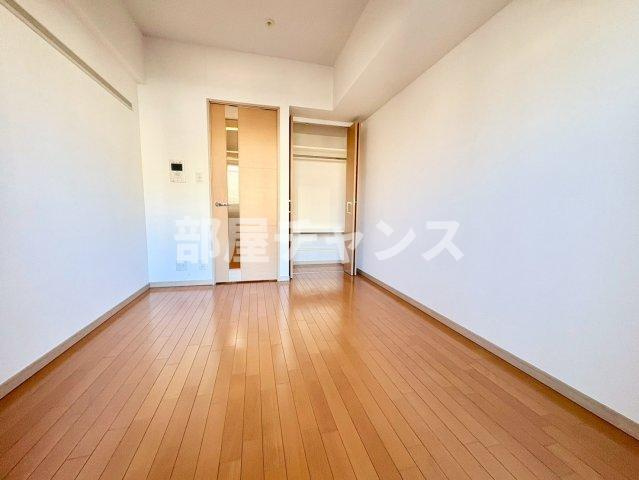 プレサンス名古屋STATIONビーフレックスの居間・リビング