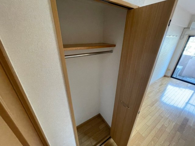 サヴォイステュディオブランシェのその他