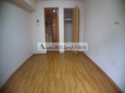 【居間・リビング】 | サンフォルムⅢ