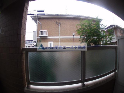 【展望】 | サンフォルムⅢ