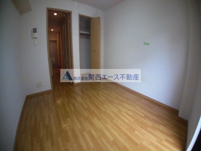 【居間・リビング】 | サンフォルムⅢ