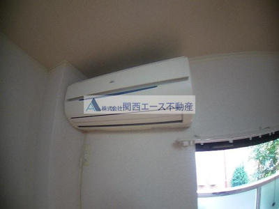 【設備】 | サンフォルムⅢ