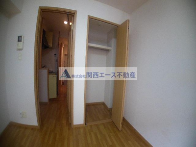 【収納】 | サンフォルムⅢ