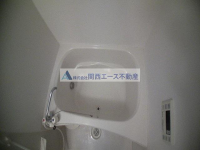 【浴室】 | サンフォルムⅢ