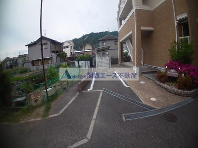 【その他共用部分】 | サンフォルムⅢ