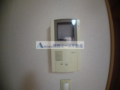 【セキュリティ】 | サンフォルムⅢ