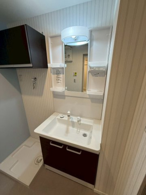 【トイレ】 | Felice藤沢 | 同施工タイプ