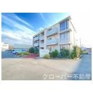 【外観】 | シャーメゾン坂出