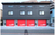 KICHI和泉上町の画像