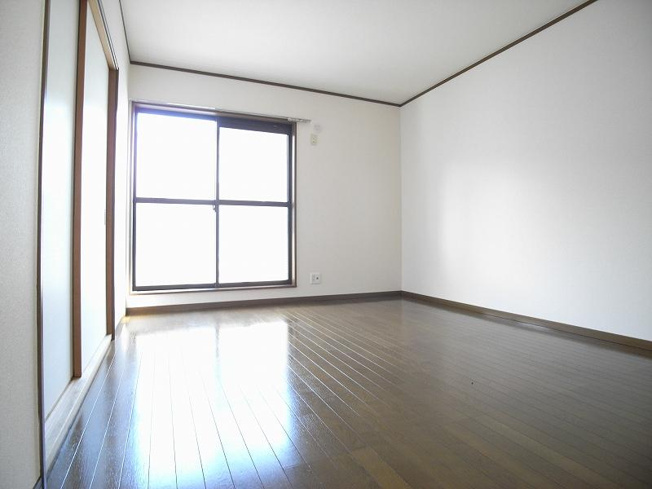 【居間・リビング】 | エスト・ステーブル