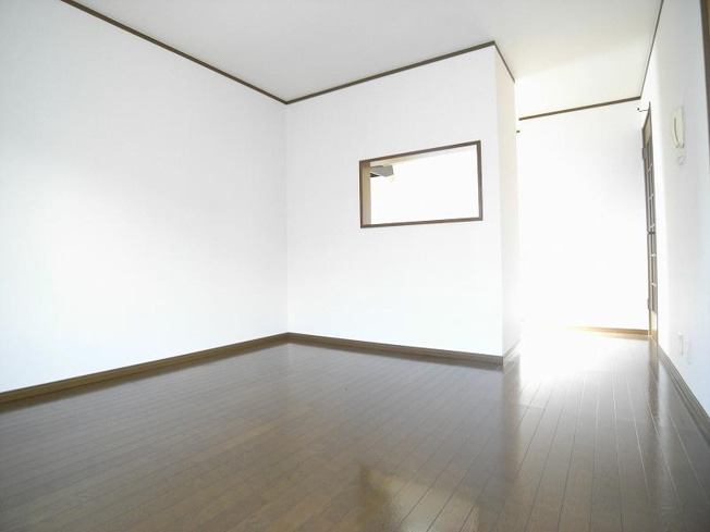 【居間・リビング】 | エスト・ステーブル