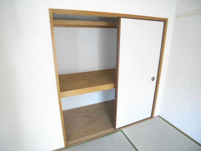 【収納】 | エスト・ステーブル