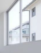 グランエッグス明大前の展望