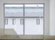 グランエッグス明大前の展望