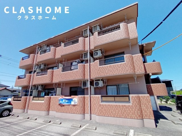 セレッソ２１　　刈谷市近郊の賃貸ならクラスホーム刈谷店