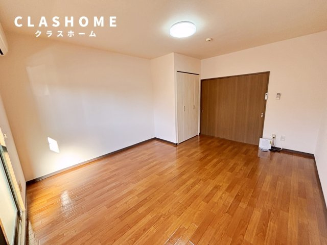 セレッソ２１　　刈谷市近郊の賃貸ならクラスホーム刈谷店の居間・リビング