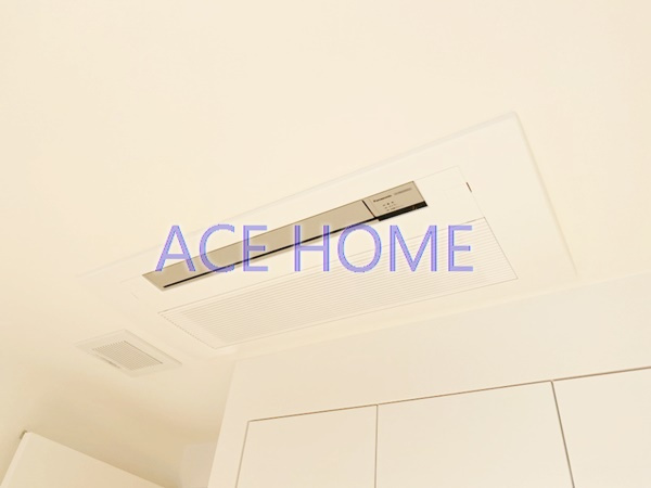 【その他】 | Kyobashi View Residence