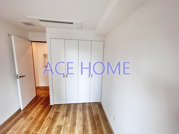 【収納】 | Kyobashi View Residence