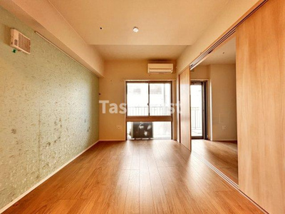 【その他】 | ハイデンス梅ヶ枝