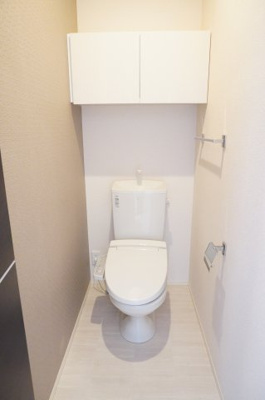 【トイレ】 | サステイナブルハウス
