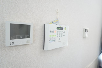 【設備】 | サステイナブルハウス