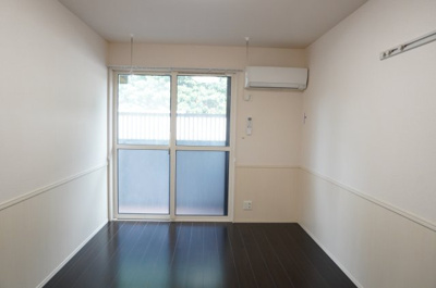 【居間・リビング】 | サステイナブルハウス