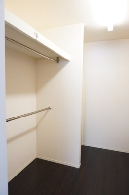 【収納】 | サステイナブルハウス