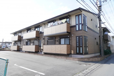 【外観】 | サステイナブルハウス