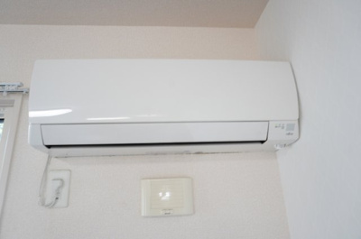 【設備】 | サステイナブルハウス