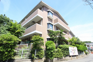 フラットＫの画像