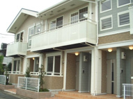 ルーラルパークＴＩの画像