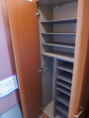 【玄関】 | ファサヴィフィオレヒジカタ【SHM】