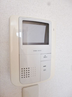 【セキュリティ】 | ファサヴィフィオレヒジカタ【SHM】