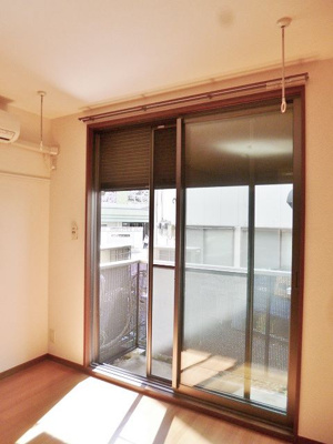 【セキュリティ】 | ファサヴィフィオレヒジカタ【SHM】