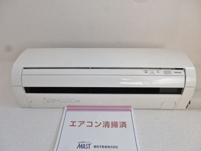 【設備】 | ファサヴィフィオレヒジカタ【SHM】