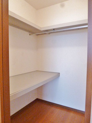 【収納】 | ファサヴィフィオレヒジカタ【SHM】