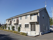 ドリームハイツの画像