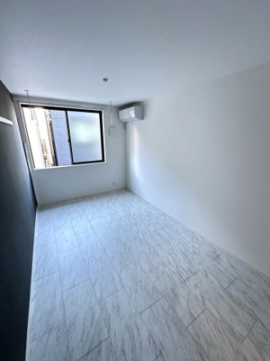 【居間・リビング】 | Felice江の島 | 同施工写真