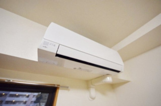 【設備】 | ※別部屋参考写真