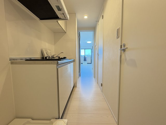 MQuarto福生のその他