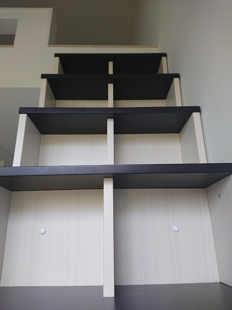 フェリス・ソレイユ壱番館