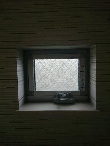 フェリス・ソレイユ壱番館