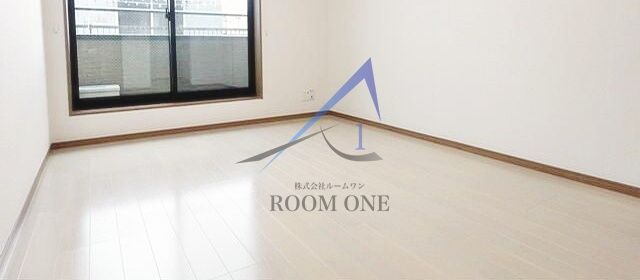 リクラス東尾久の内装