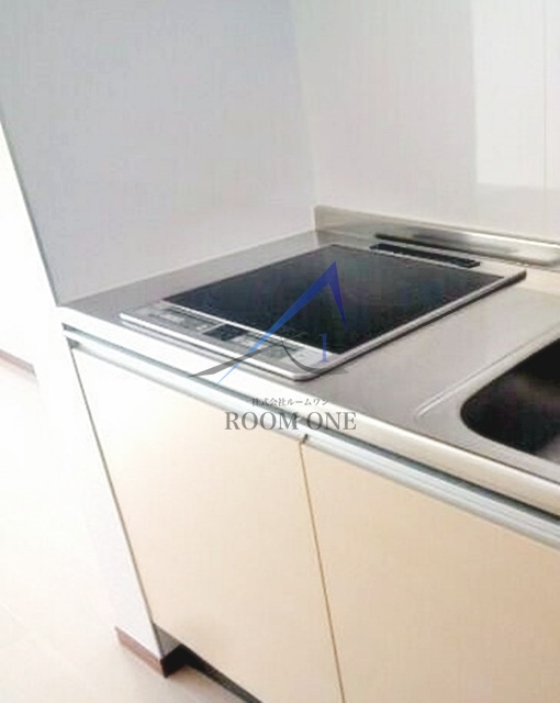 リクラス東尾久